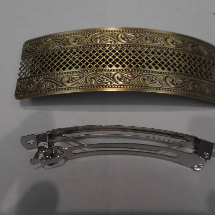 H685 för wholesale av Soreci Fashions