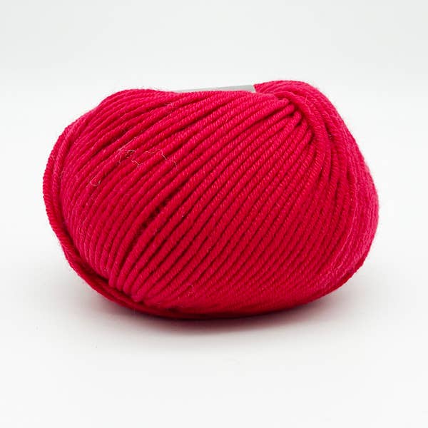 SCHULANA - Wholesale Yarn - Sumerino wool44