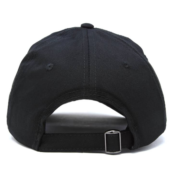 Dalix – wholesale Baseballkeps – Barn – DALIX Sabertooth Tiger barn mössa pojkar flickor baseball keps