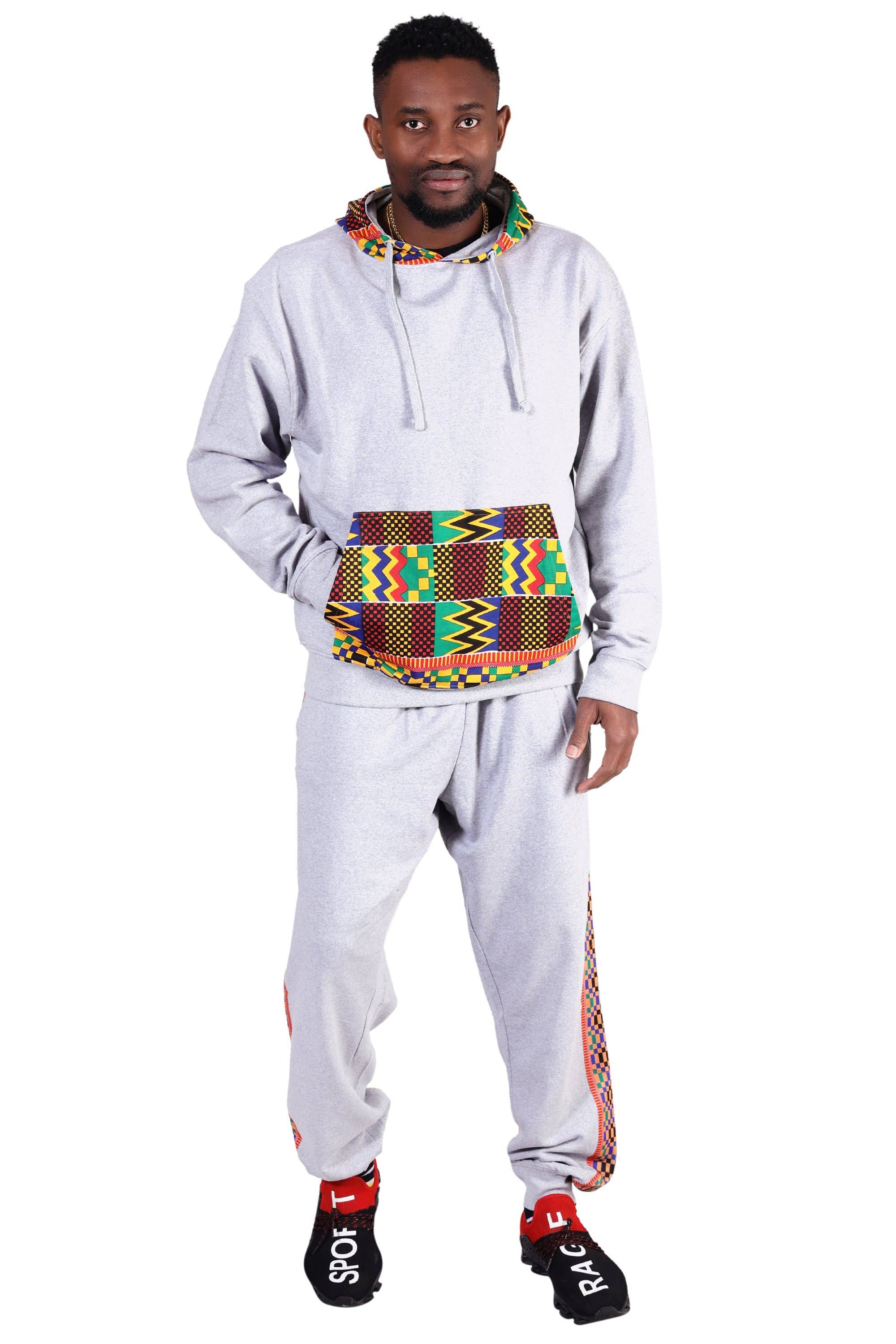 Advance Apparels - Wholesale Loungeset - Dames - 9608-311