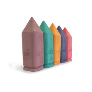 Quality wholesale sidewalk chalk For Smooth Writing And Marking 