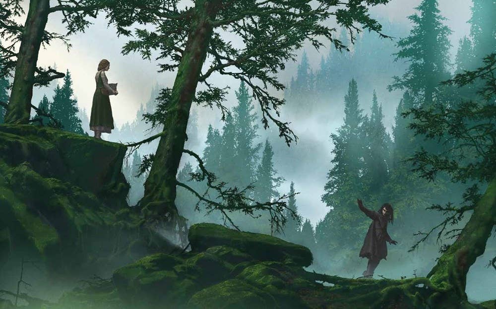 W. W. Norton - Wholesale Folklore & Mythology - Norse Mythology: The Illustrated Edition8