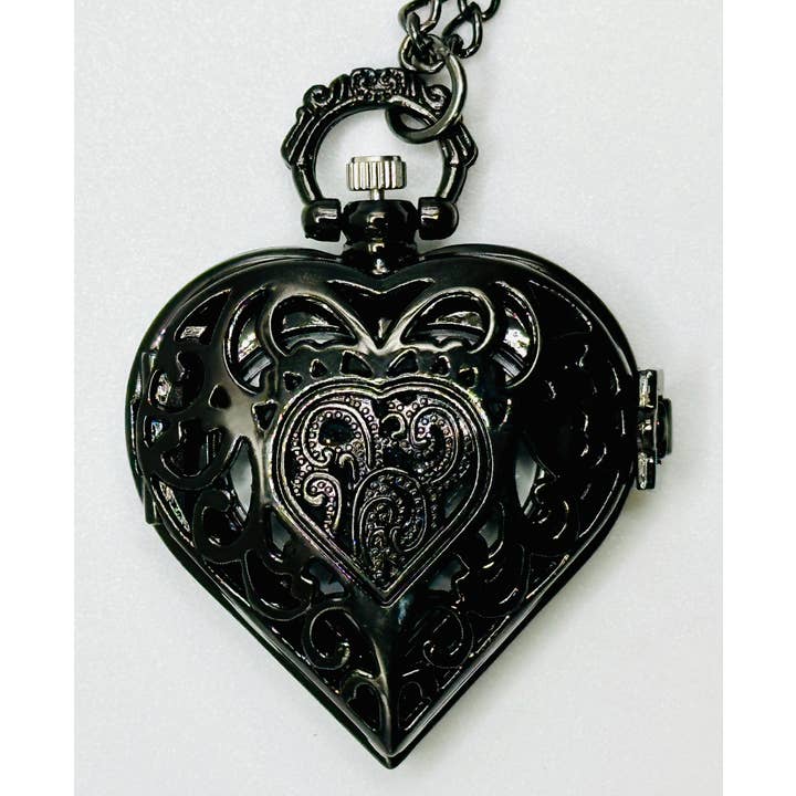 Gifts Amazing! - Wholesale Pocket Watch - Unisex - Pocket Watches5