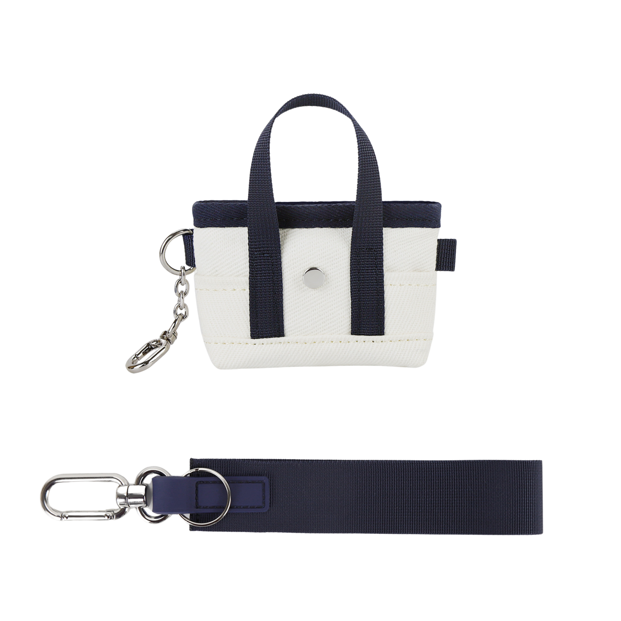 Puppy Barkin – wholesale Bajspåseautomat – Lulupawmon Hundbajspåsehållare7