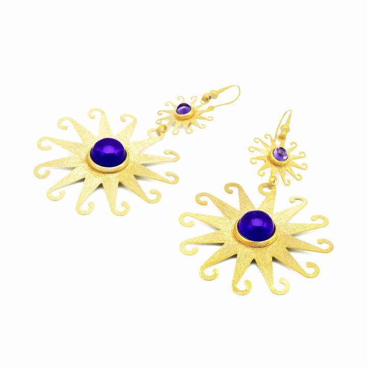 O 158-2-INDI para venta al por mayor de STEFANO PATRIARCHI