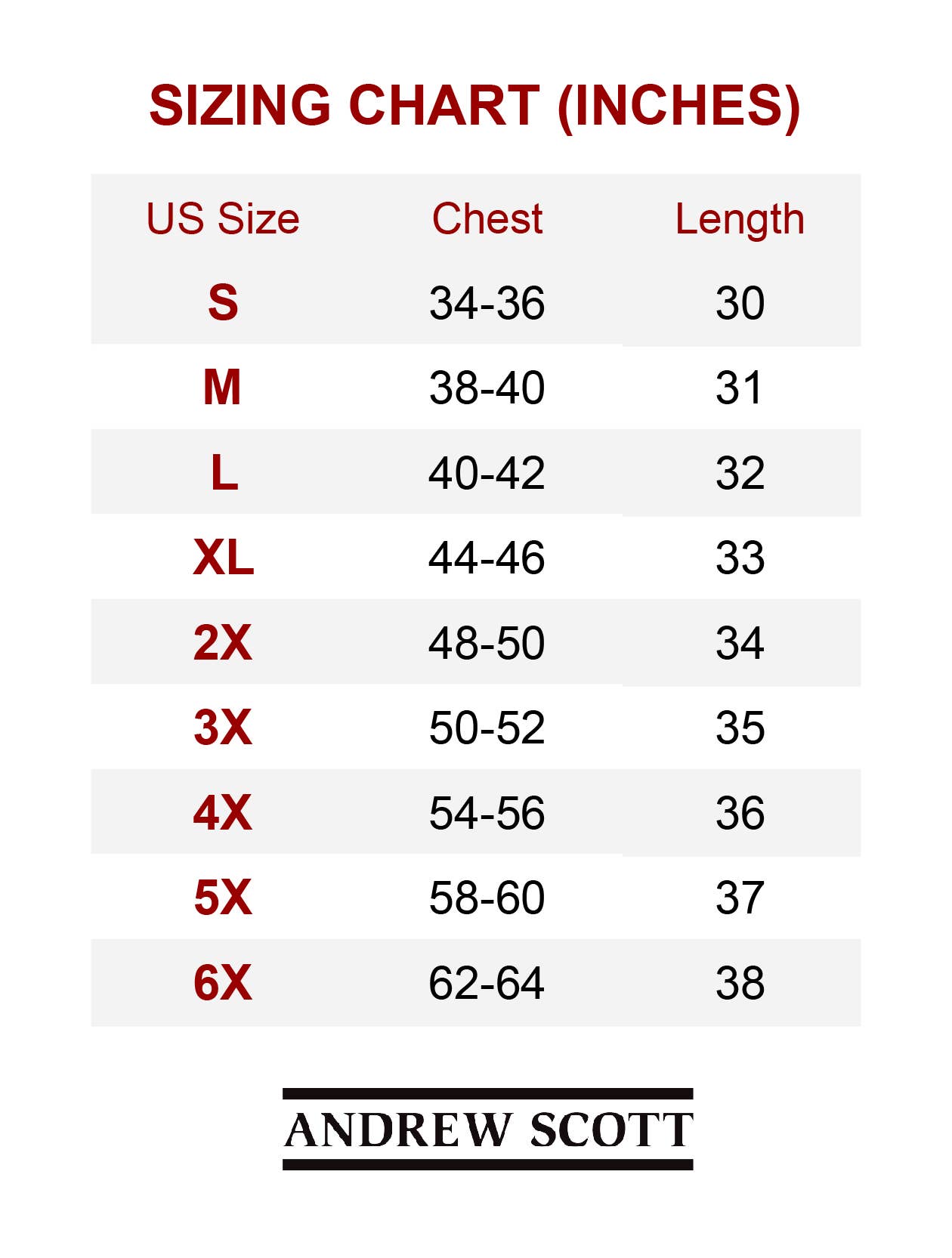 I-Wear Brands - Wholesale Tank Top - Men's - 6 Pack Mens 100% Cotton Ribbed Tank Top A-Shirt Undershirt4