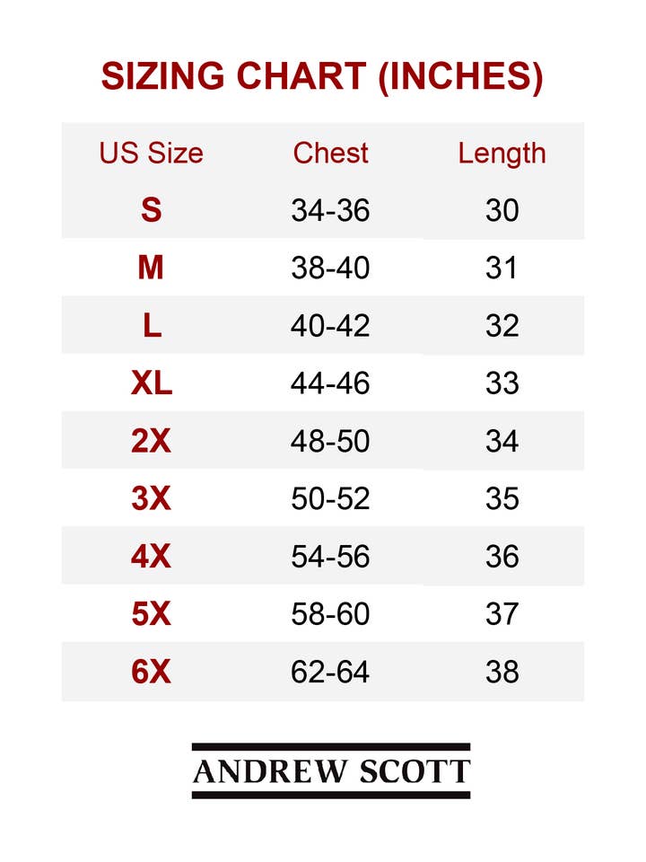 I-Wear Brands - Wholesale Tank Top - Men's - 6 Pack Mens 100% Cotton Ribbed Tank Top A-Shirt Undershirt4