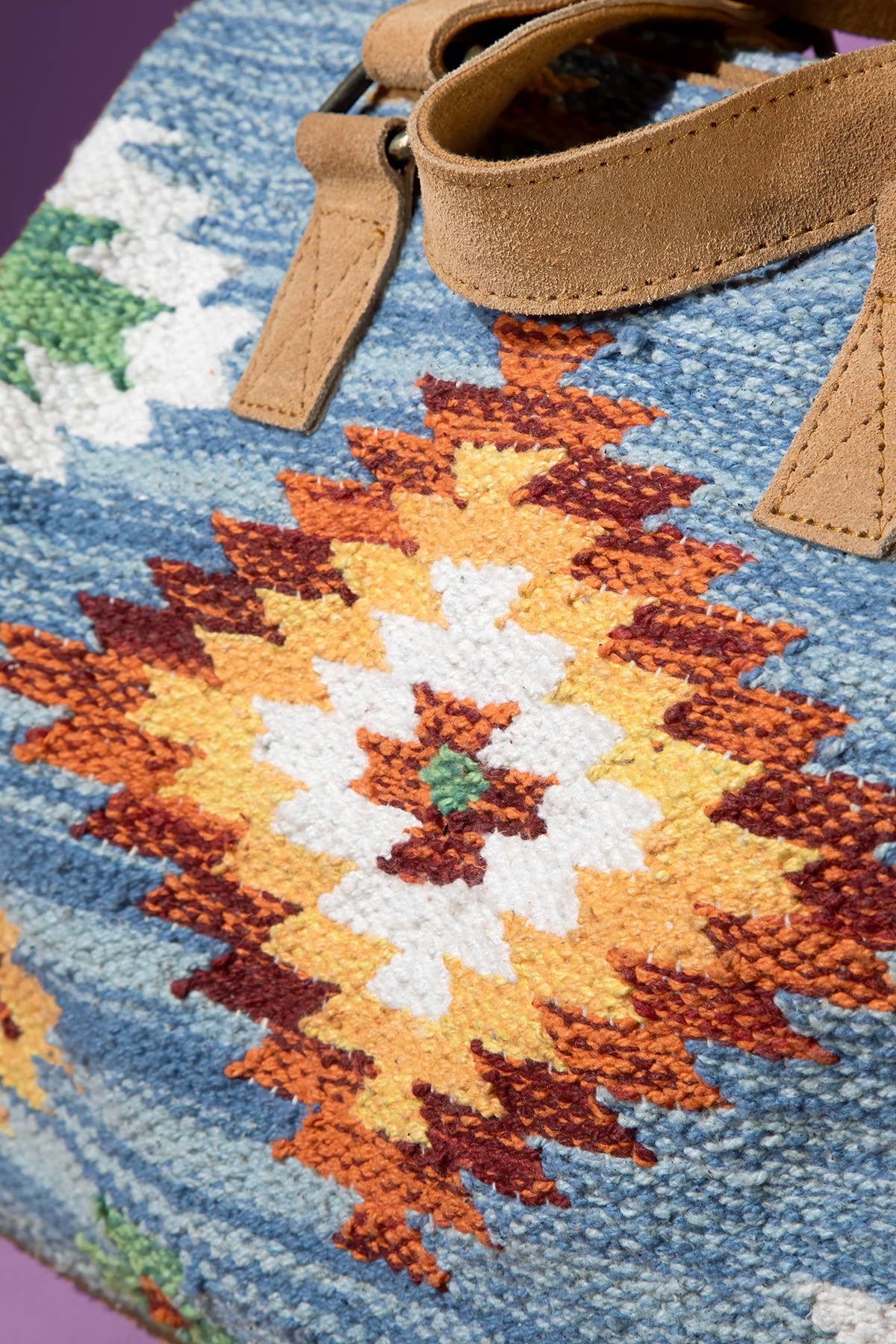 Rockland Boston Bag for wholesale on Faire11