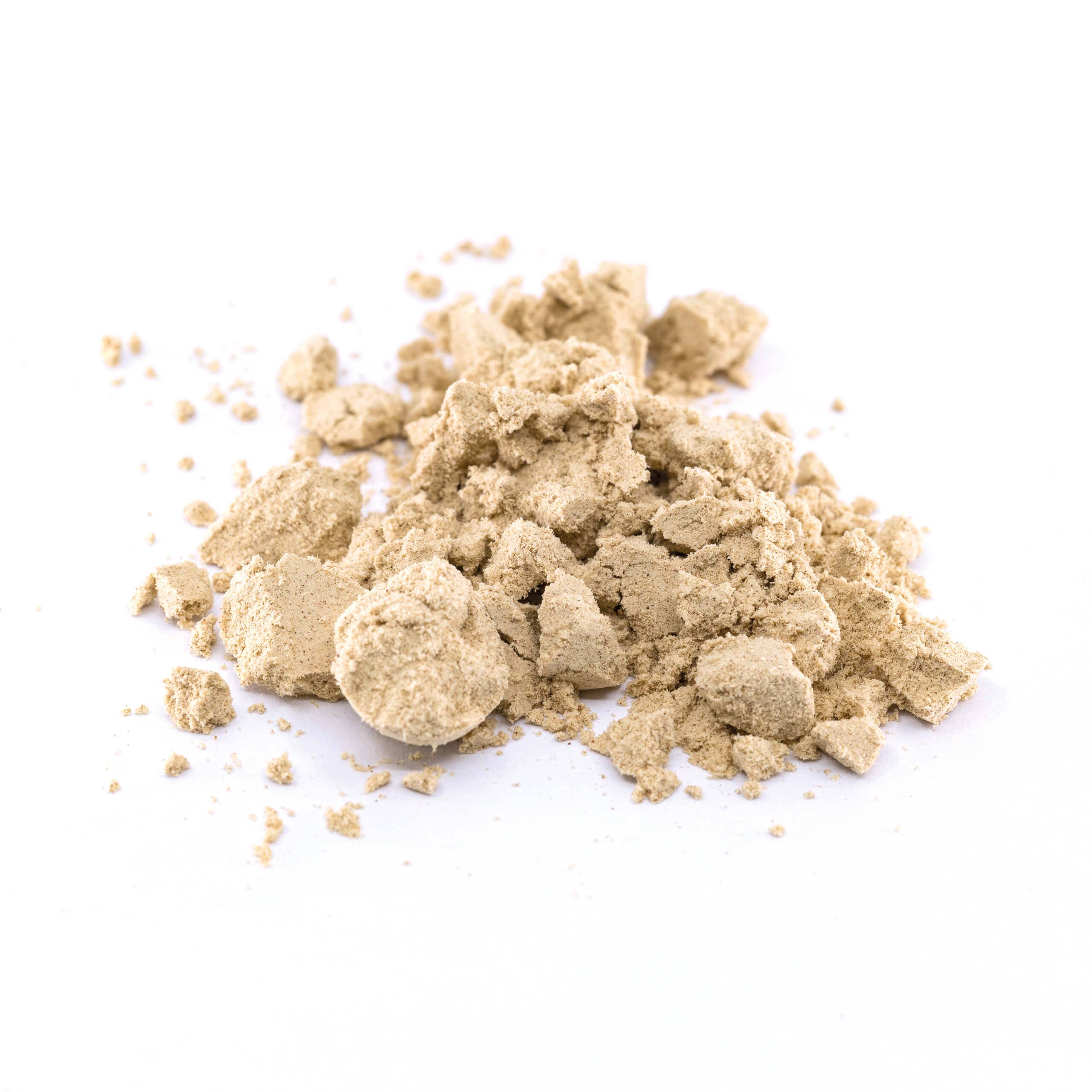 Kauartikel.com GmbH - Wholesale Pet Supplement - Dog - 4-legged Naturry Dog 80g4