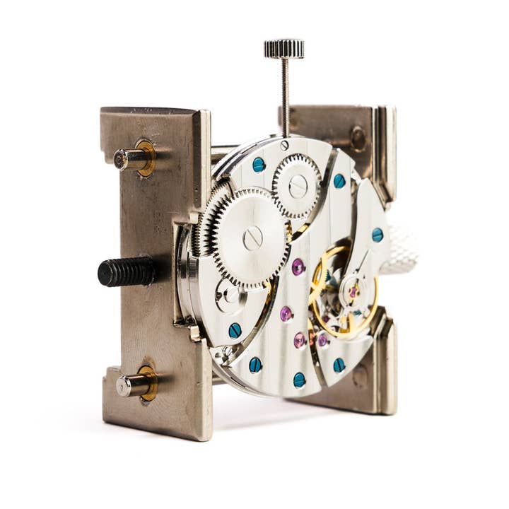 Rotate Watch Kits – wholesale DIY craft kit – Seagull ST3600 – Movement Kit