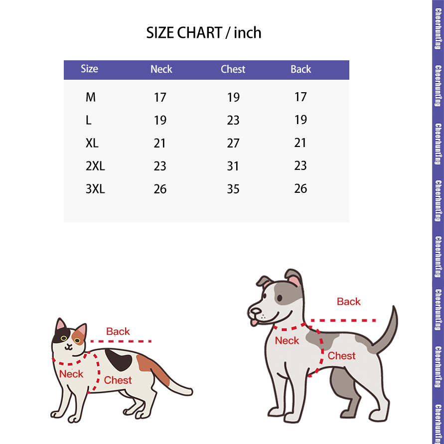 Cheerhunting - Wholesale Pet Hoodie - Dog - Ozzie - Quick-Dry Dog Bathrobe2