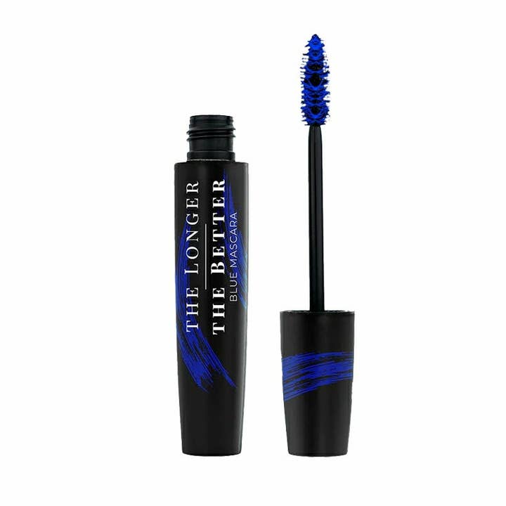 Plus le mascara bleu est long, meilleur est et autres tendances Résultats pour mèches synthétiques en vente B2B. Retours gratuits et paiement à 60 jours sur Faire sur Faire.
