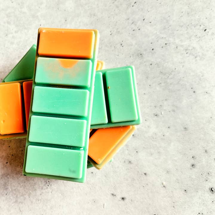 Cosmically Misplaced - Wholesale Wax Melt - Natural Soy Wax Melts - Vegan Friendly, Paraben Free18