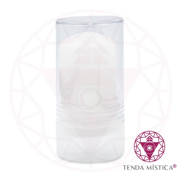 Tenda Mística - Wholesale Deodorant - Unisex - Alum Deodorizer 9Cm