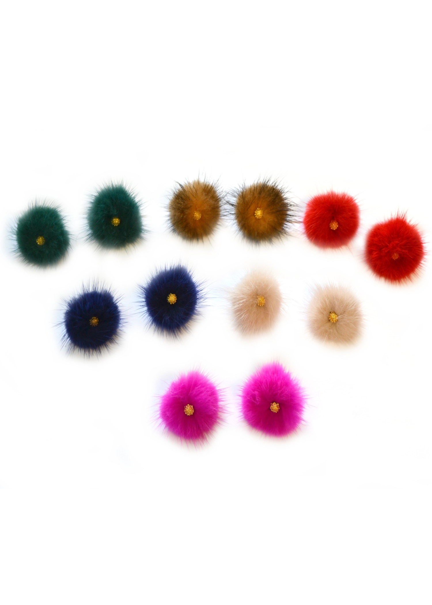 Betsy Pittard Design LLC – wholesale  – Ralphie1