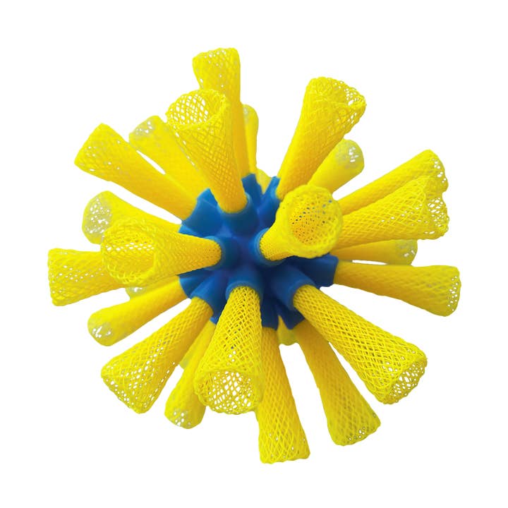 Doinkit® Ball for wholesale by Marky Sparky Toys