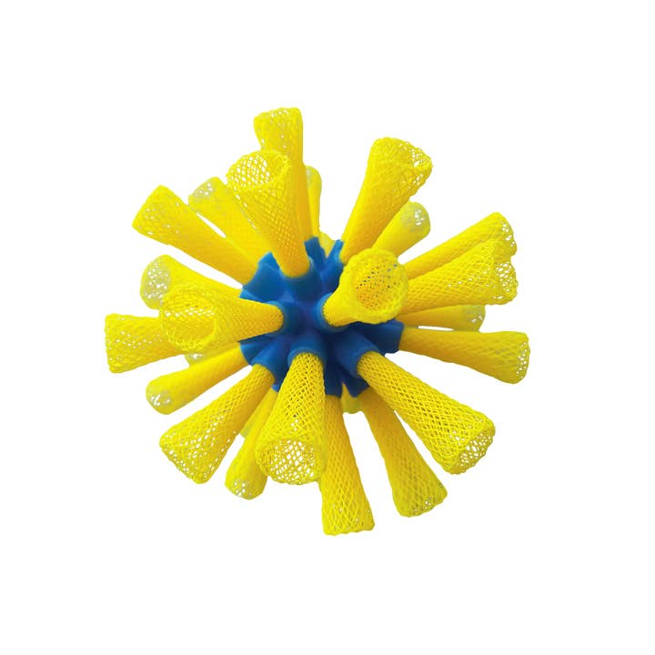 Doinkit® Ball pour la vente par Marky Sparky Toys