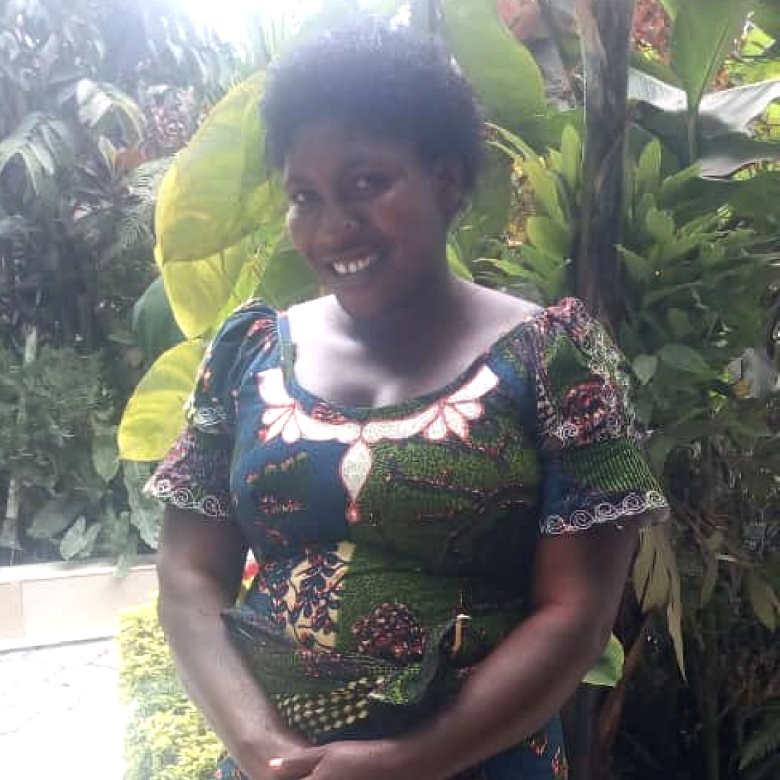 Swelter Coffee - Vendita all'ingrosso Caffè in grani - Miscela di Frida - 5 libbre6