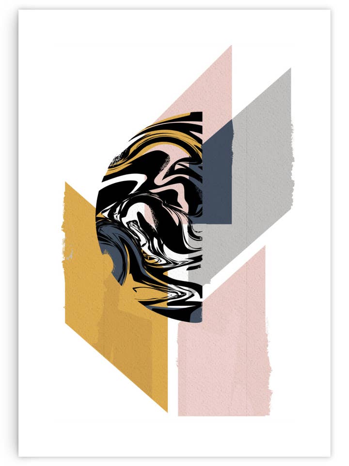 HELDERE VORMEN voor wholesale door nordhaus