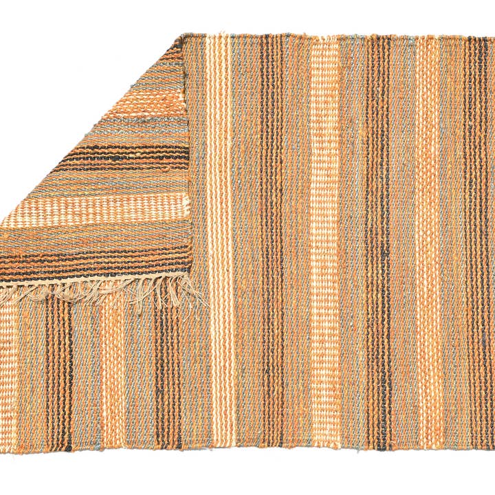 Jaipur RugHauz - Vendita all'ingrosso Tappeto - Tappeti in juta fatti a mano Tappeti per esterni Tappeti per interni Natural J92