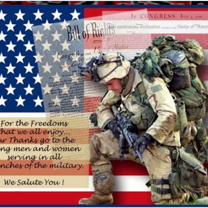 Licence Plate Freedom for wholesale by BMS BIZ