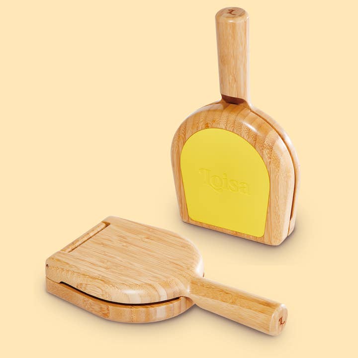 Loisa - Wholesale Kitchen Tool/Gadget - Tostonera