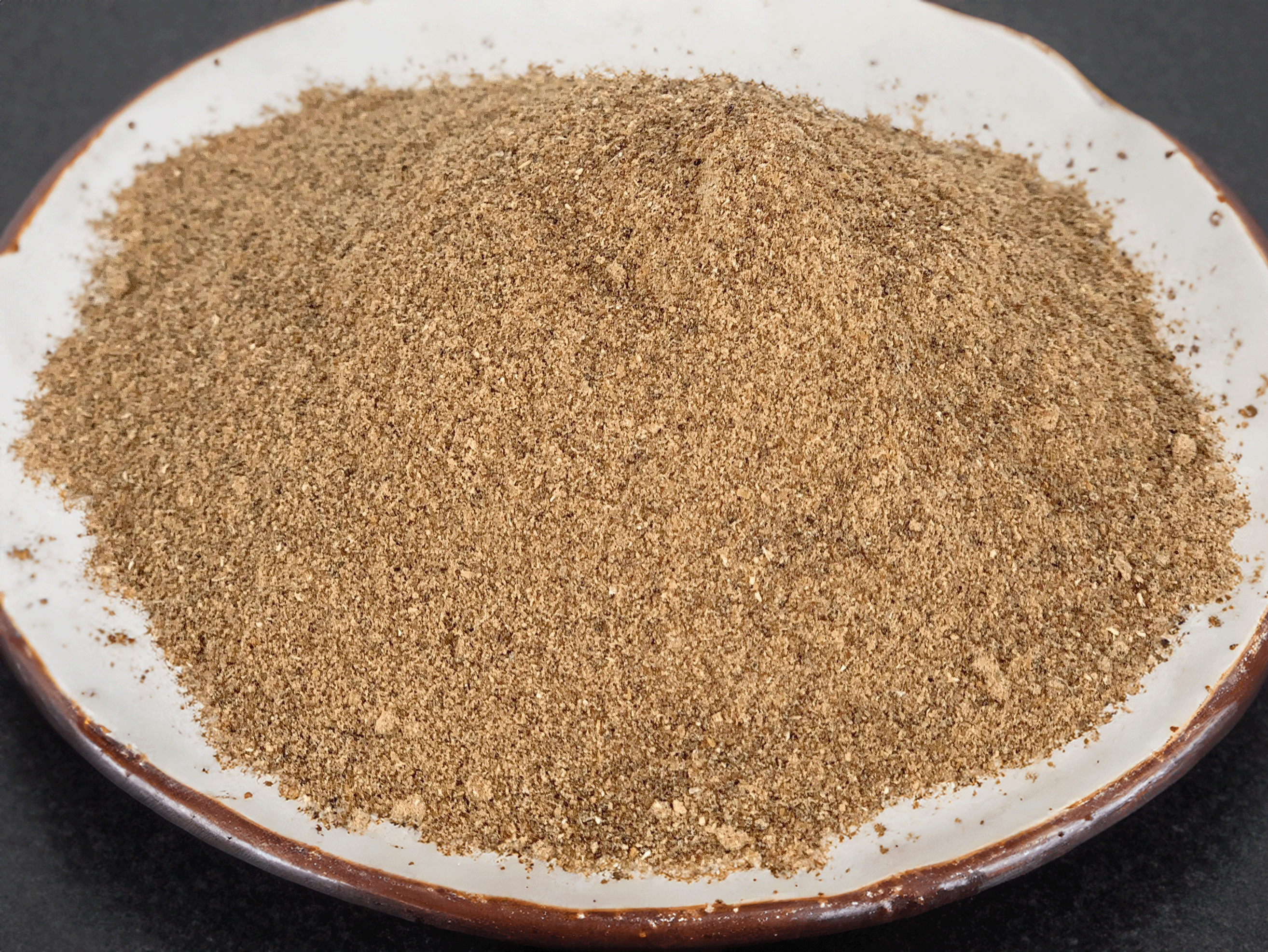 Old Town Spice Shop - Vente Épices séchées - Poudre de tamarin, épice séchée gourmet pour aciduler2