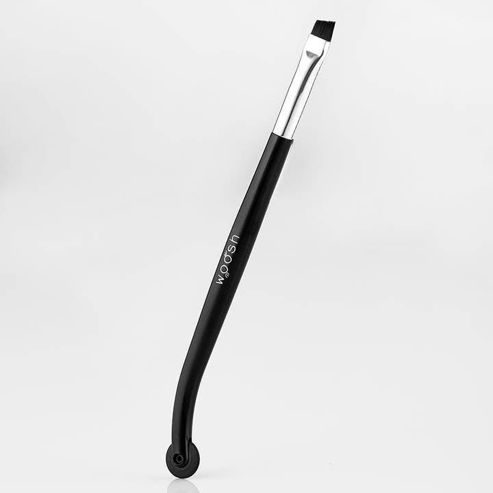 La Roue d'Eyeliner pour la vente par Woosh Beauty
