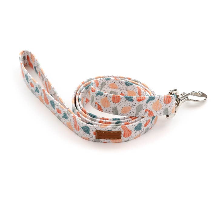 Il guinzaglio Harvest per la vendita all'ingrosso da parte di Puddle Jumper Pups