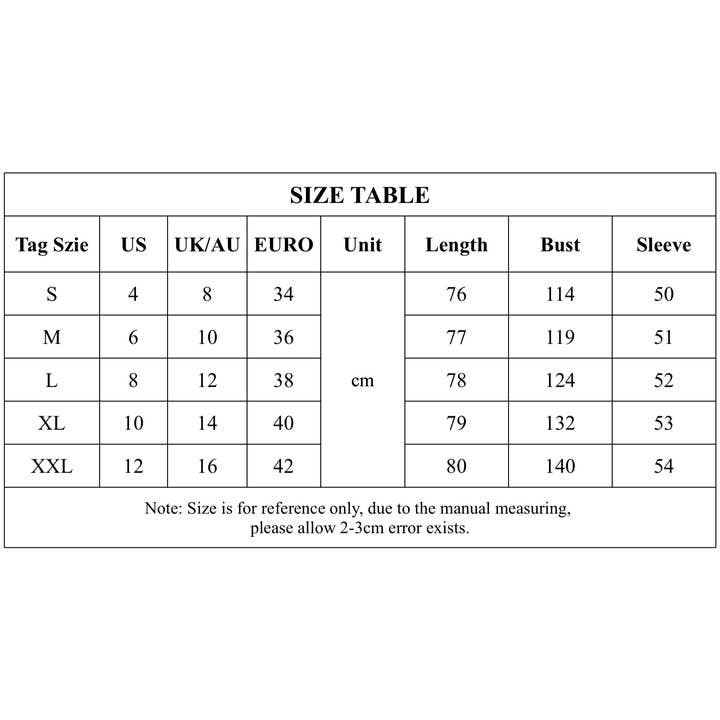 The Moment Collection - Wholesale Button Down Shirt - Women's - Actively Stripe Printed Long Sleeve Button-Up Shirt7