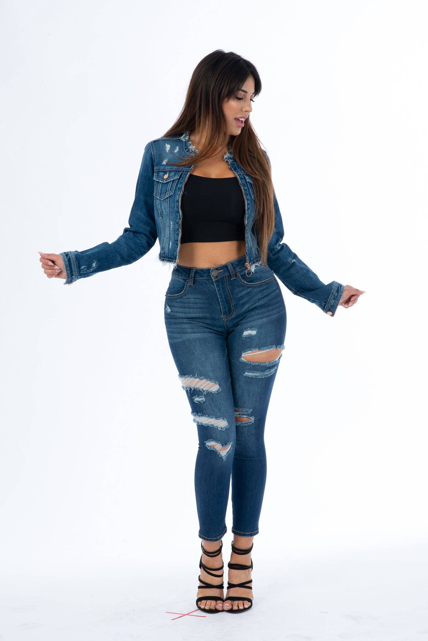 boom jeans price