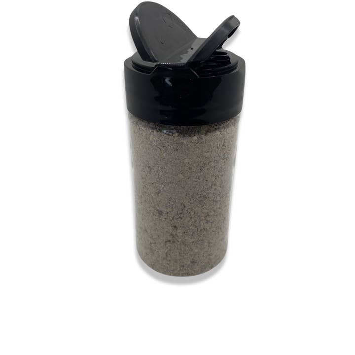 Royal Paws Club - Wholesale Pet Treats - Dog - Private label Dog Food Topper2