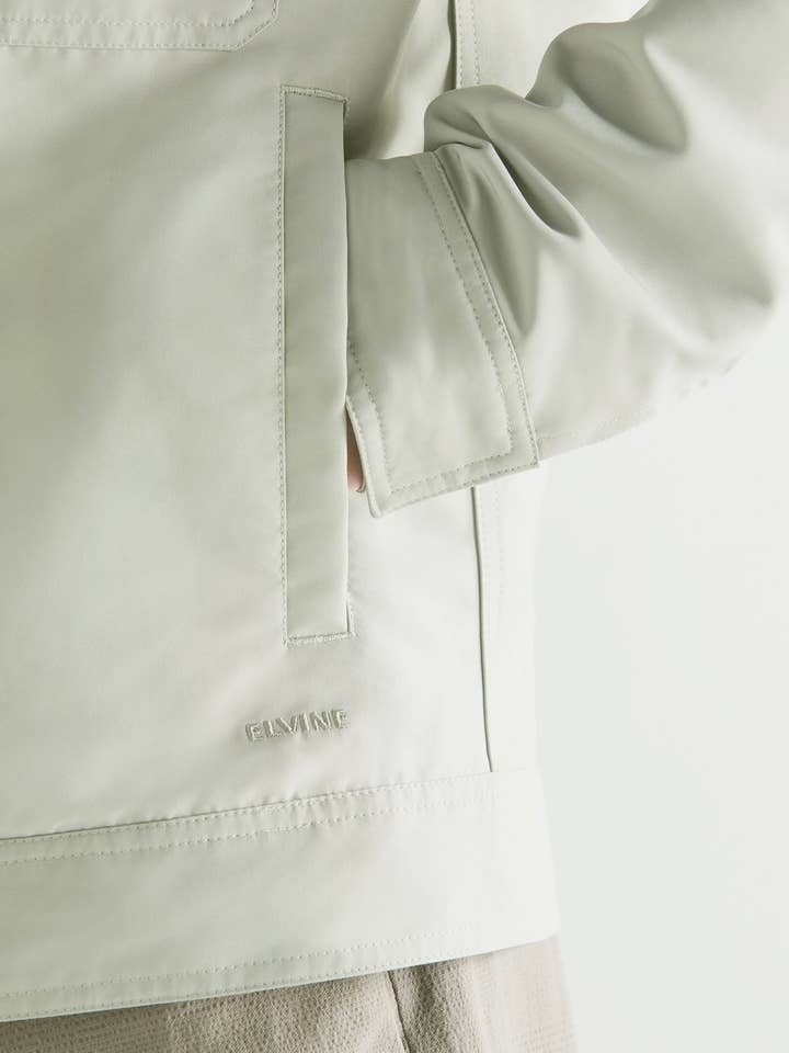 Kristoffer para venta al por mayor de Elvine Spain