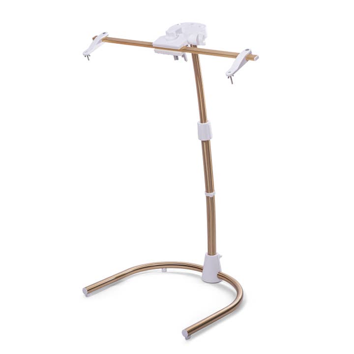 StitchSmart 2 Stand for wholesale by Daylight Company