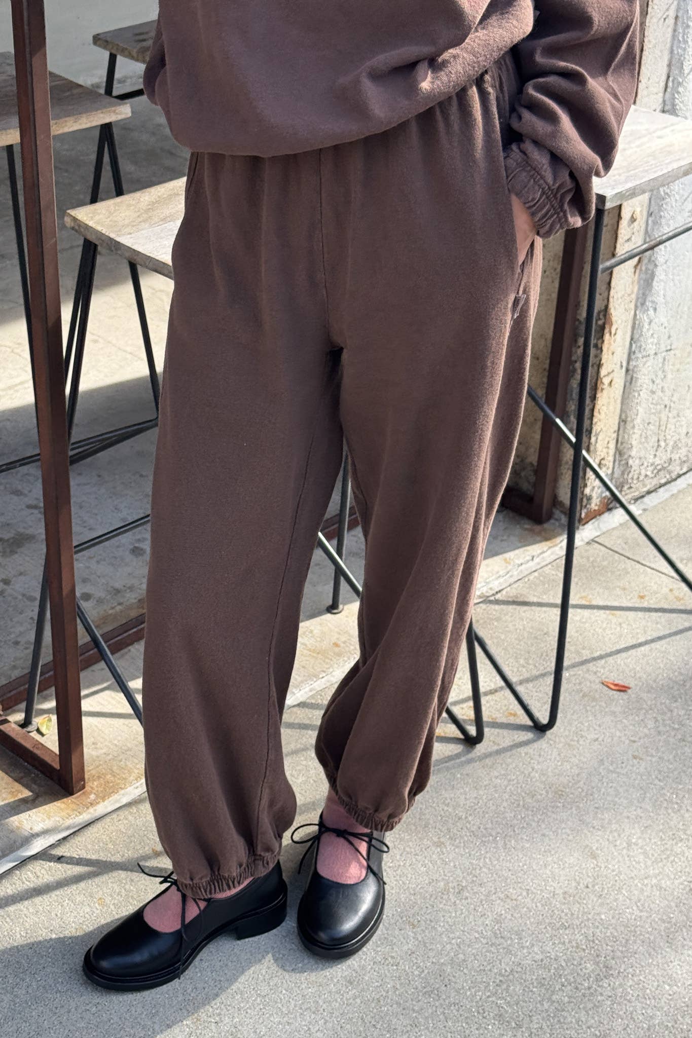 Le Bon Shoppe - Wholesale Pants – Women's - Balloon Pants (2S-2M-2L)17