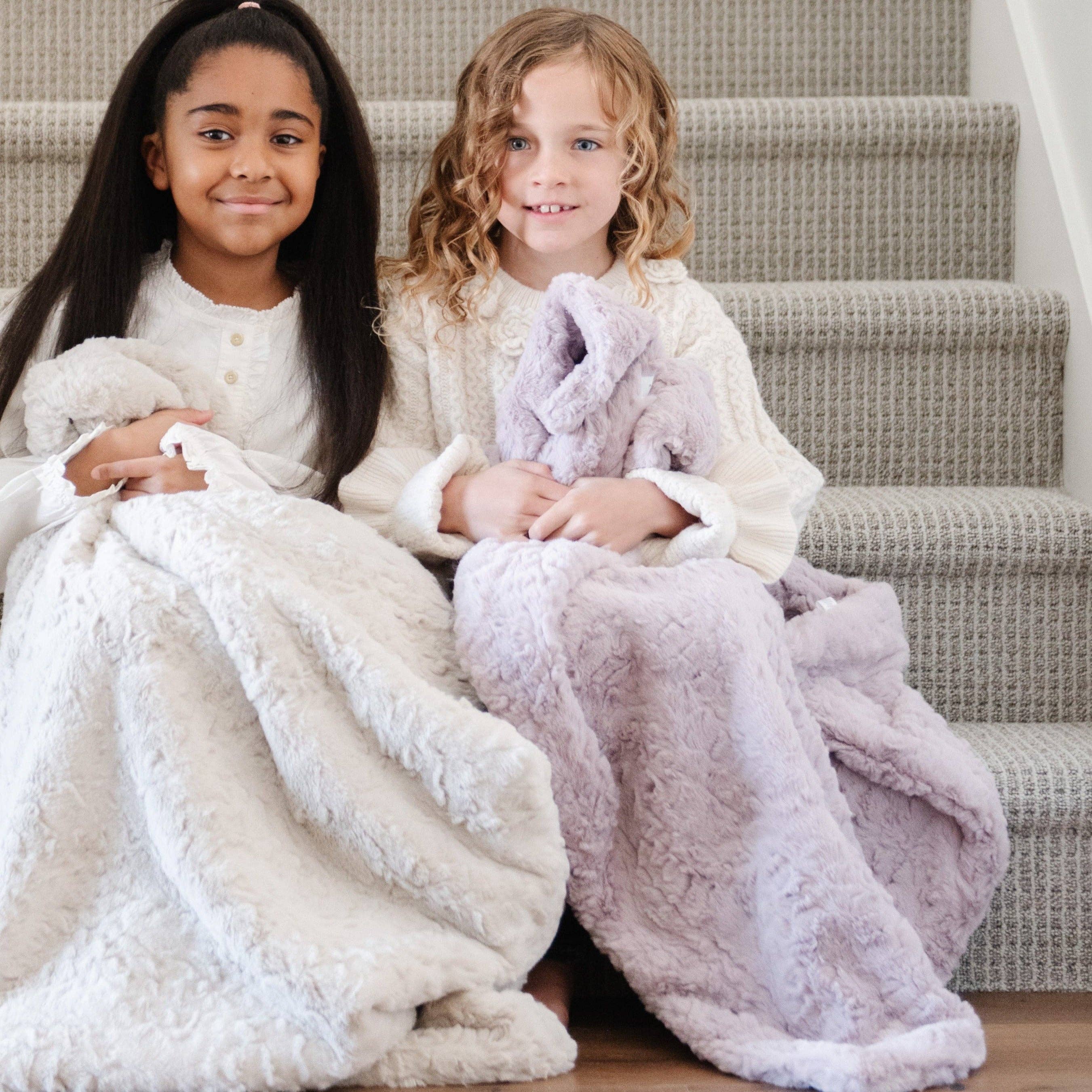 Saranoni - Wholesale Bedding Blanket - Kids & Baby - DREAM TODDLER BLANKETS47