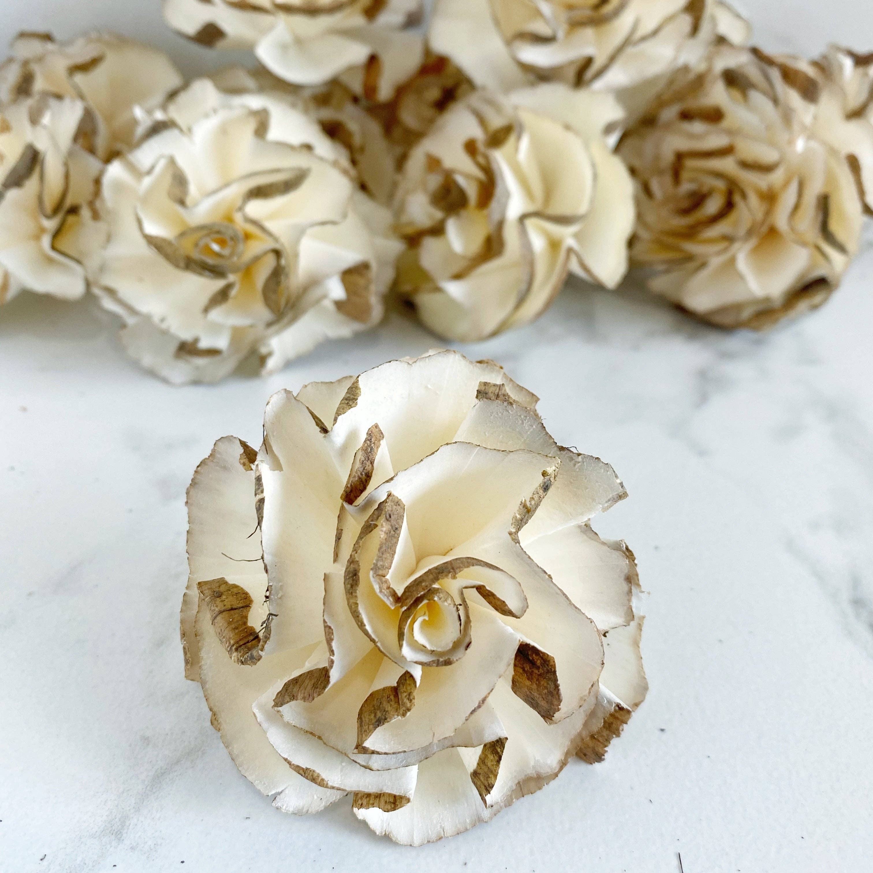 Oh You're Lovely - Vente Fleurs artificielles - Penny™ - plusieurs tailles disponibles4