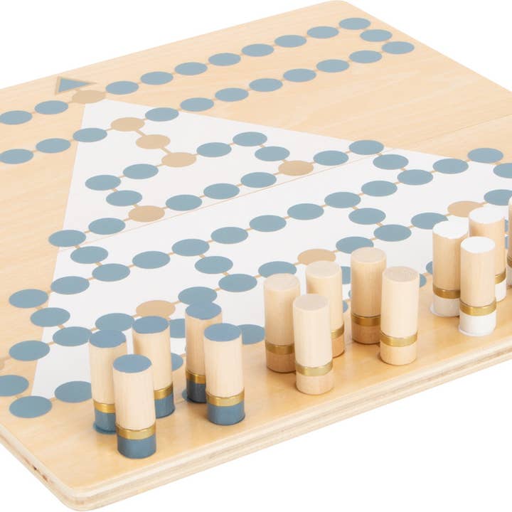 Barricade and Halma "Gold Edition and other Purchase Wholesale strass sieraden. Free Returns & Net 60 Terms on Faire trending on Faire.