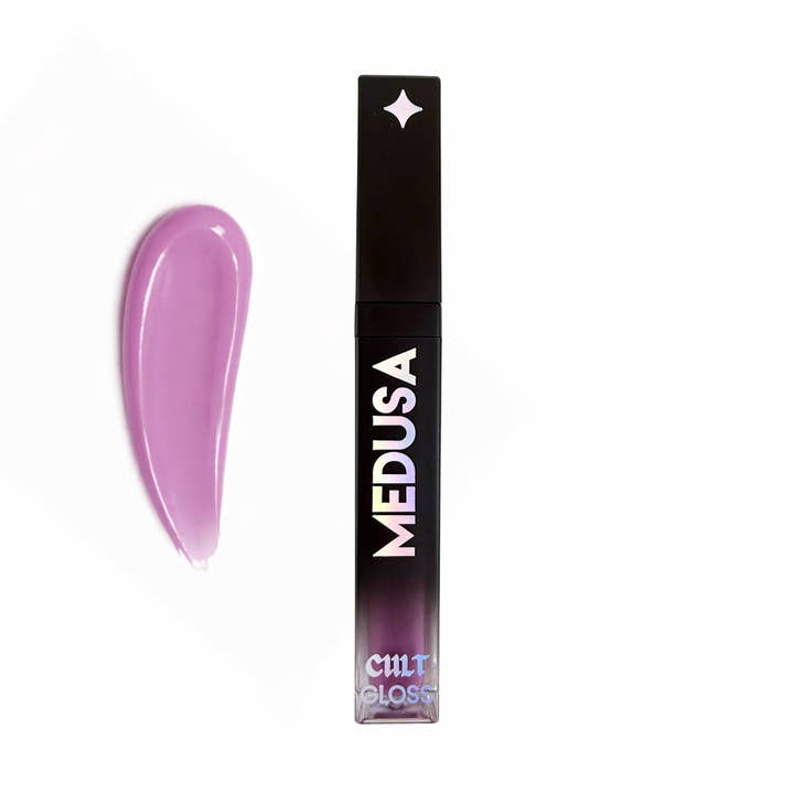 Cult Gloss Mystic for wholesale by Medusa's Makeup