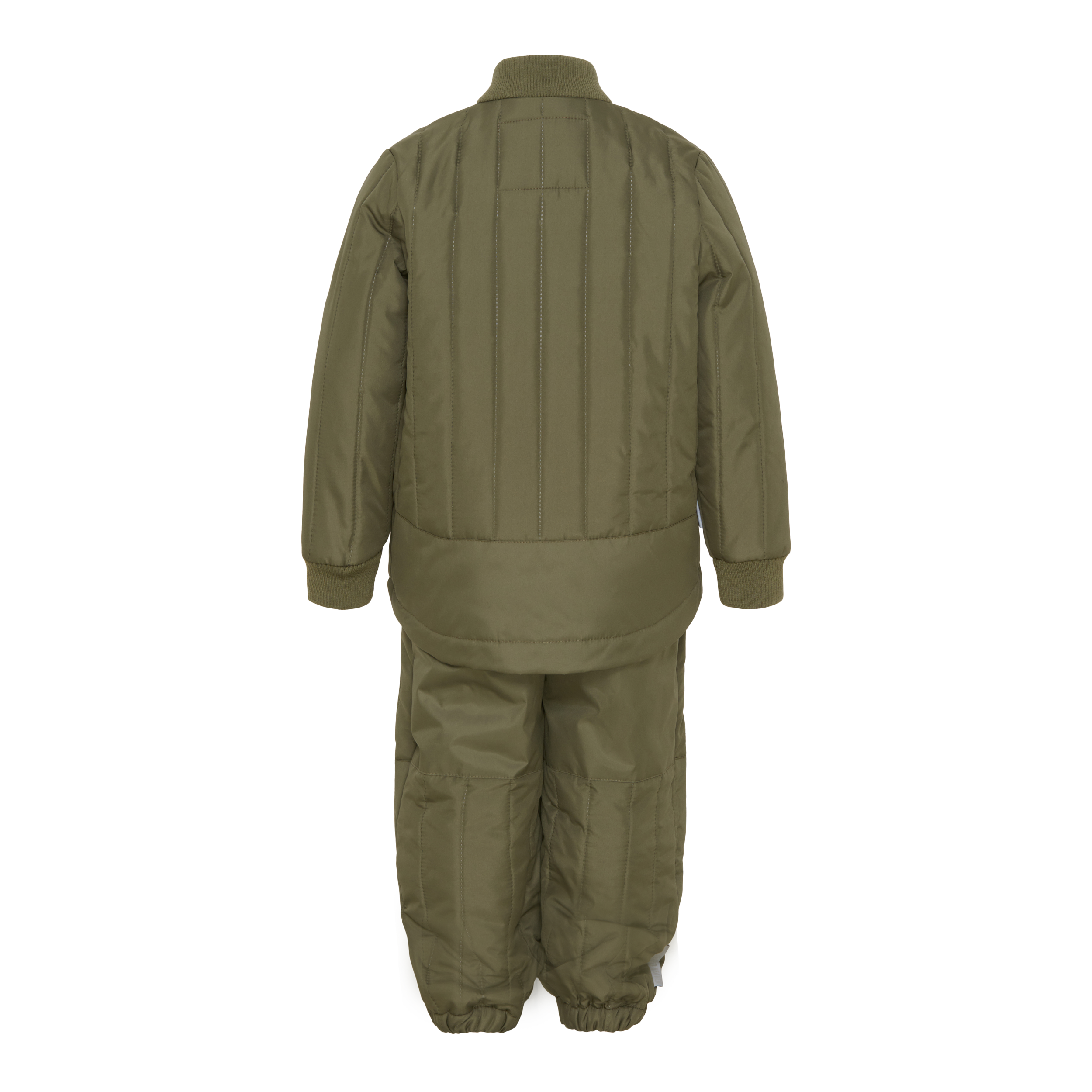 Ticket To Heaven - Vente Combinaison de pluie – enfant  - Thermoset pour enfants - plusieurs couleurs1