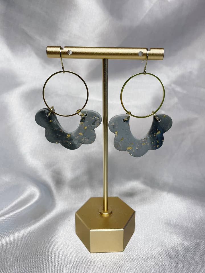 Pendants Rachel pour la vente par Madi Made