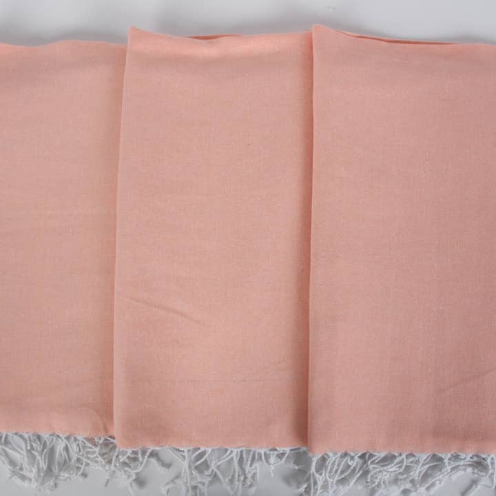 Organic Turkish Towels - Wholesale Bath towel - Luxury Turkish Towel, Wedding Gift Towels7