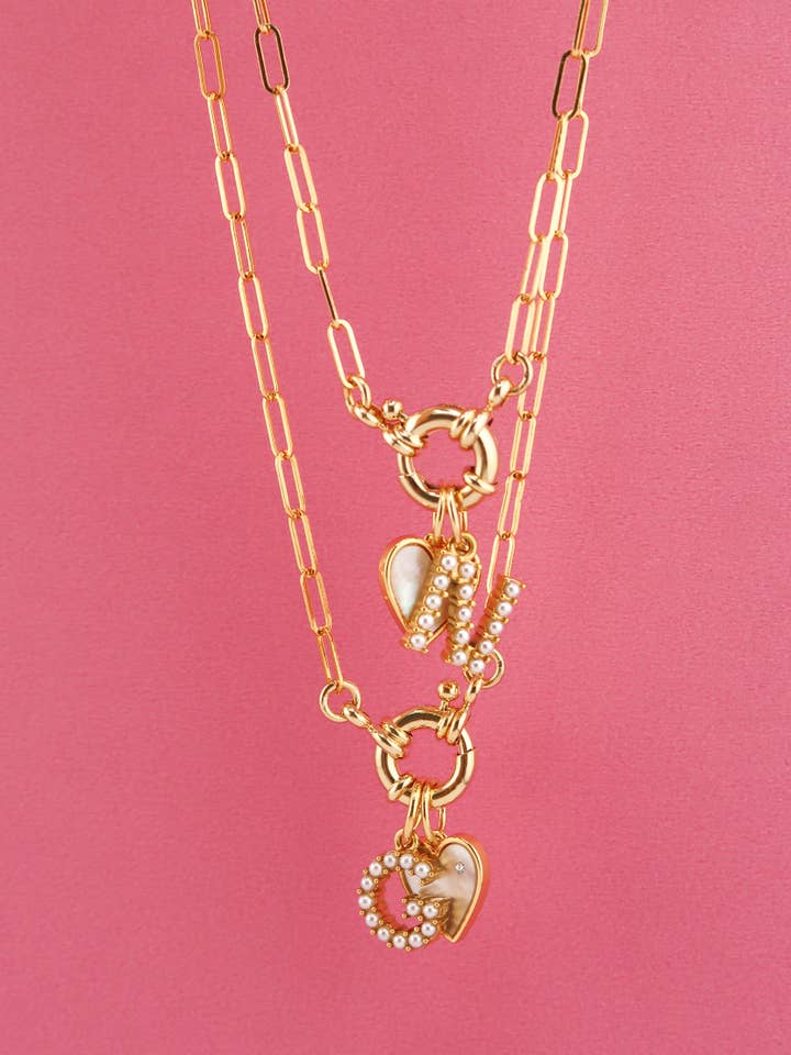 Fascino del Tesoro per la vendita all'ingrosso da parte di Cara O Sello Brand