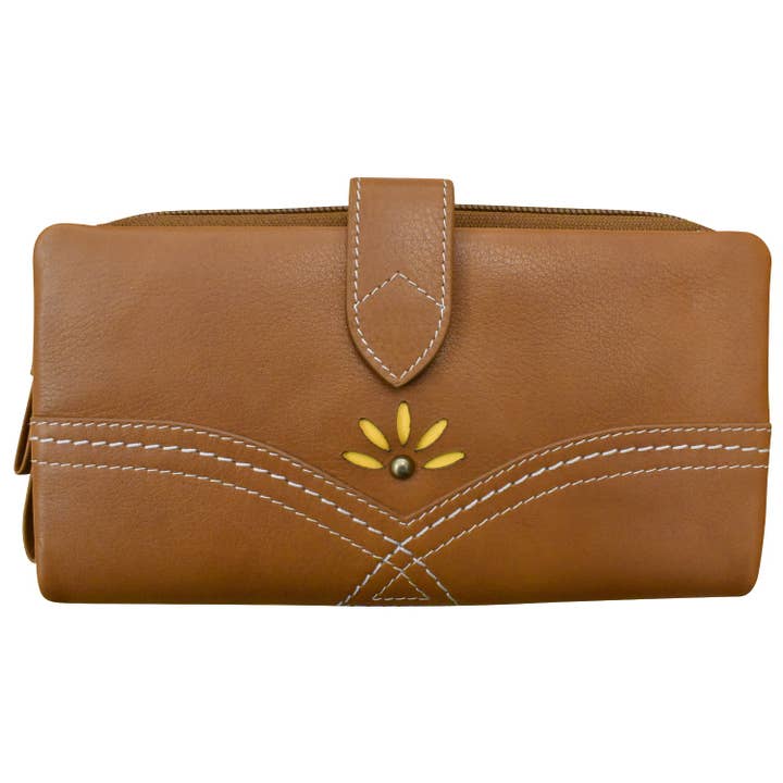 7827 PORTAFOGLIO SMARTPHONE COLLEZIONE PHOENIX per la vendita all'ingrosso da parte di ili New York