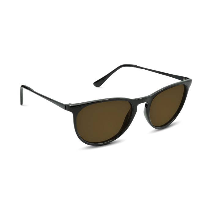 Nectar Sunglasses - Wholesale Sunglasses - Unisex - Shockoe Classic Unisex Sunglasses