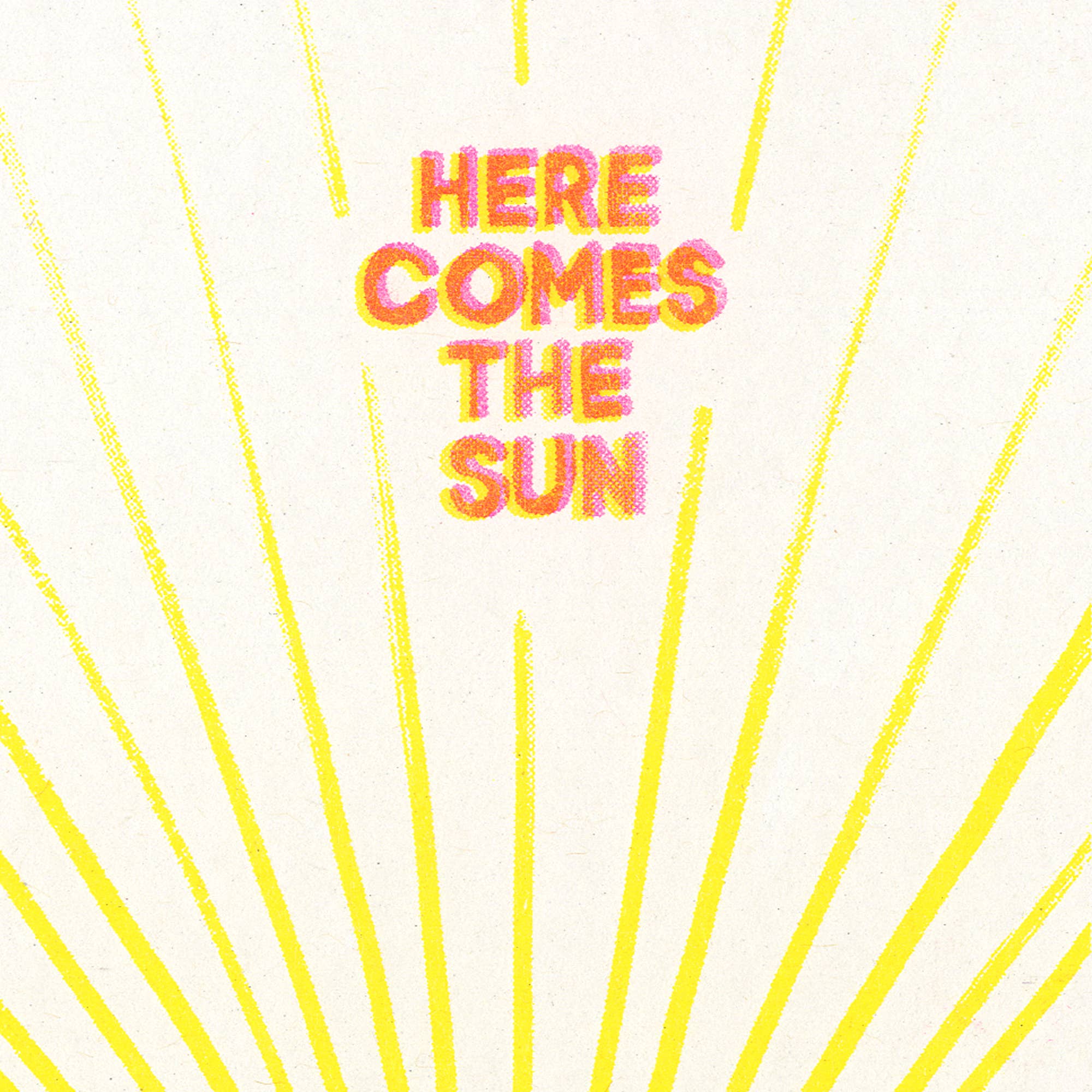 House Of Payne – wholesale Everyday greeting card – Good Vibes Cards | Good Luck Greeting Cards | New Job Cards 2