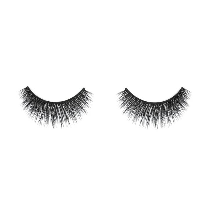 Nanacoco Faux Mink Lashes – Penelope for wholesale by Annie International, Inc.