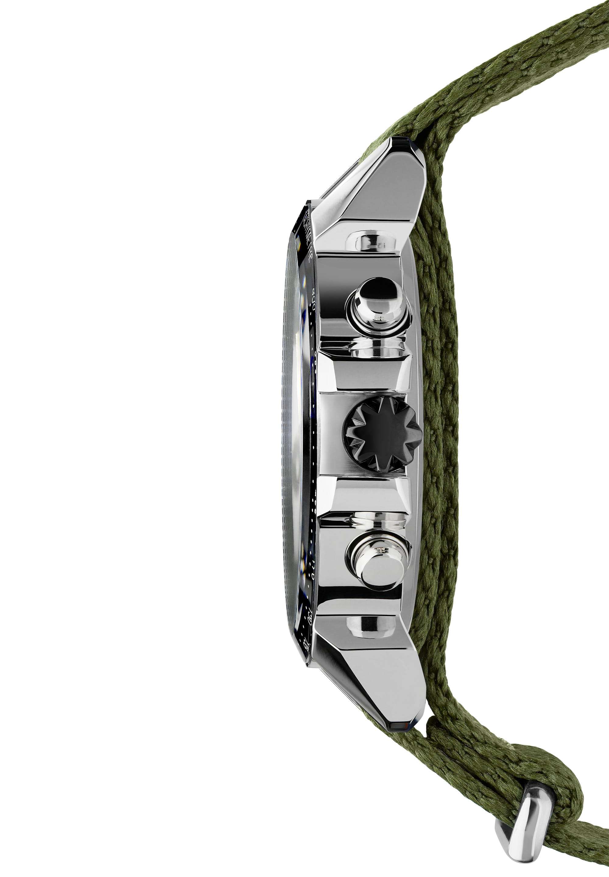 Jowissa – wholesale Wrist watch – Men's – LeWy 9 Swiss Men's Watch J7.134.L1