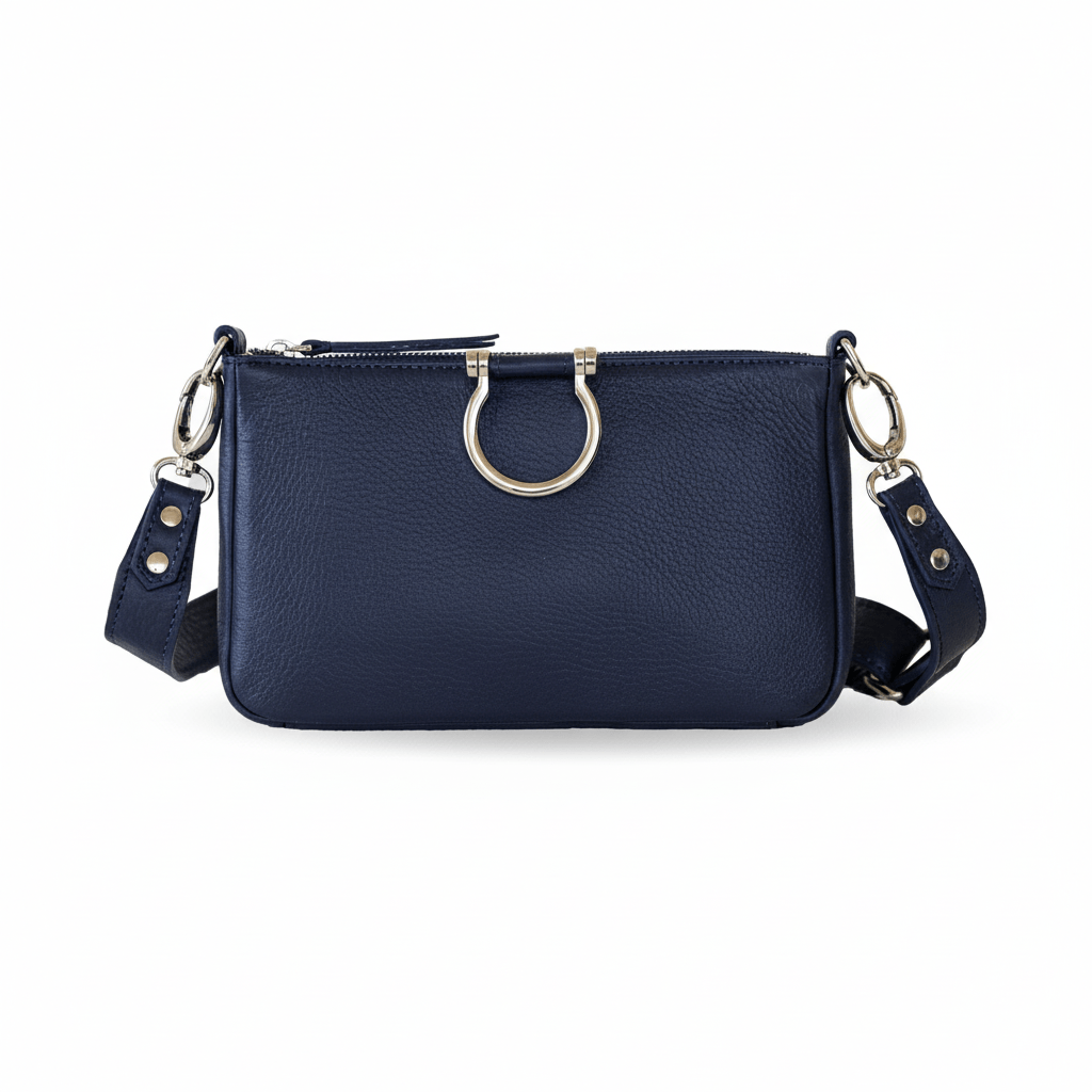 Sapahn - Wholesale Crossbody Bag - Women's - Ada Crossbody176