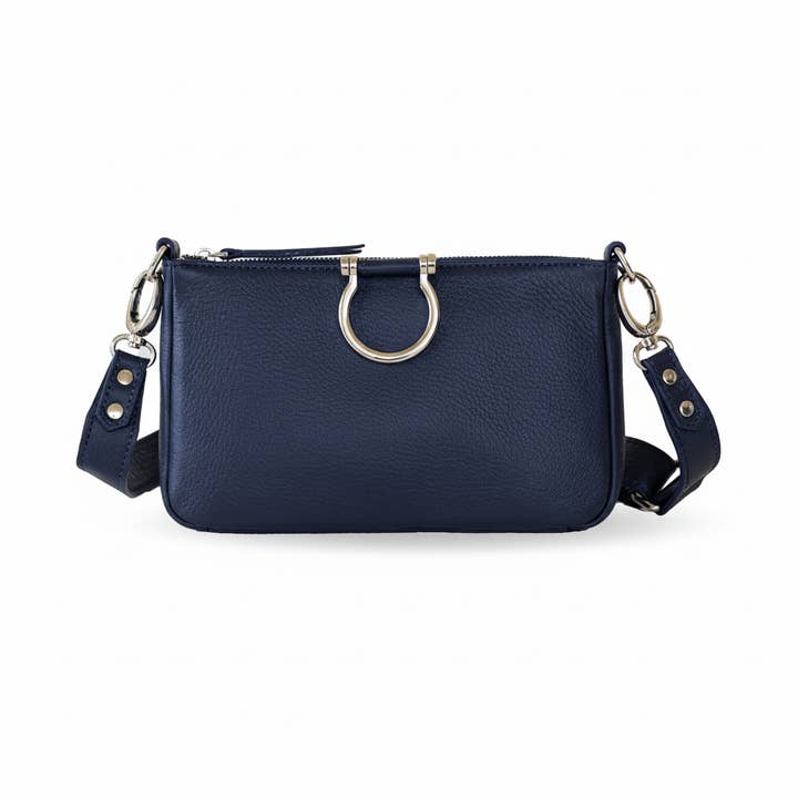 Sapahn - Wholesale Crossbody Bag - Women's - Ada Crossbody176